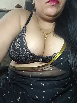 sneha rose online show from July 11, 2026, 4:59 am