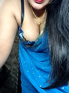 sneha rose online show from July 12, 2026, 5:04 pm