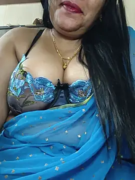 sneha rose online show from July 13, 2026, 6:00 pm