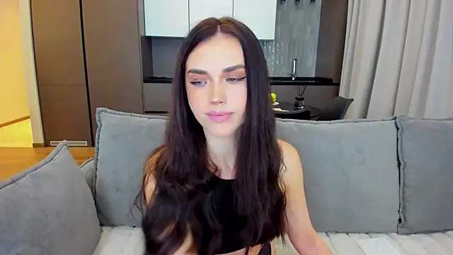 Snapshot of sexyangeloux chatting on December 18, 2024, 6:14 pm sexyangeloux online show from December 18, 2024, 6:14 pm