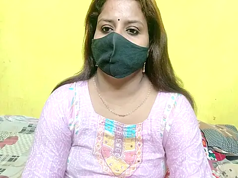 Snapshot of Sexyranibhabhi chatting on October 2, 2025, 2:57 pm Sexyranibhabhi online show from October 2, 2025, 2:57 pm