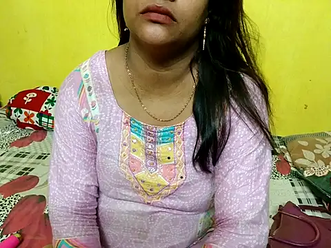 Snapshot of Sexyranibhabhi chatting on October 3, 2025, 3:09 pm Sexyranibhabhi online show from October 3, 2025, 3:09 pm