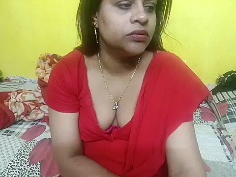 Snapshot of Sexyranibhabhi chatting on October 14, 2025, 3:07 am Sexyranibhabhi online show from October 14, 2025, 3:07 am