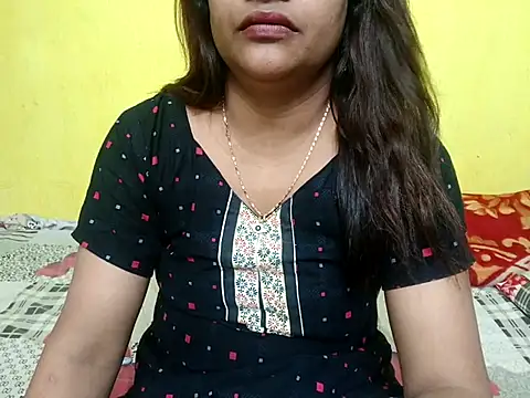 Snapshot of Sexyranibhabhi chatting on October 14, 2025, 3:13 pm Sexyranibhabhi online show from October 14, 2025, 3:13 pm