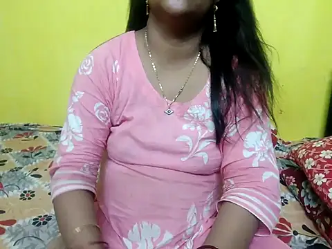 Snapshot of Sexyranibhabhi chatting on October 17, 2025, 2:41 pm Sexyranibhabhi online show from October 17, 2025, 2:41 pm