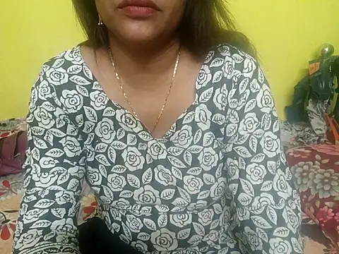 Snapshot of Sexyranibhabhi chatting on October 18, 2025, 2:51 pm Sexyranibhabhi online show from October 18, 2025, 2:51 pm