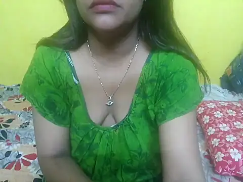 Snapshot of Sexyranibhabhi chatting on October 19, 2025, 3:07 am Sexyranibhabhi online show from October 19, 2025, 3:07 am