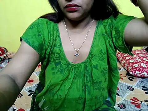 Snapshot of Sexyranibhabhi chatting on October 23, 2025, 2:55 am Sexyranibhabhi online show from October 23, 2025, 2:55 am