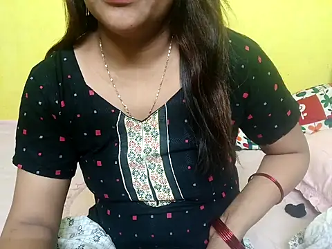 Snapshot of Sexyranibhabhi chatting on November 1, 2025, 1:57 pm Sexyranibhabhi online show from November 1, 2025, 1:57 pm