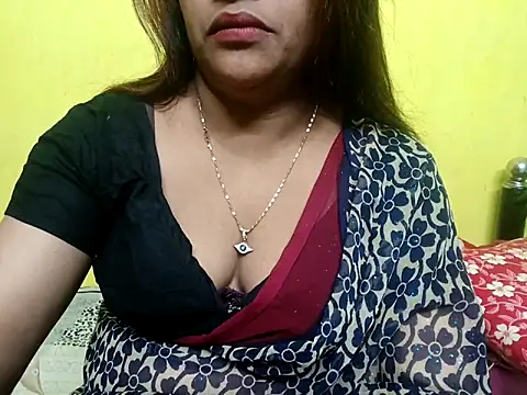 Snapshot of Sexyranibhabhi chatting on November 9, 2025, 2:26 pm Sexyranibhabhi online show from November 9, 2025, 2:26 pm
