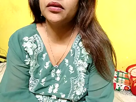 Snapshot of Sexyranibhabhi chatting on November 10, 2025, 2:38 pm Sexyranibhabhi online show from November 10, 2025, 2:38 pm