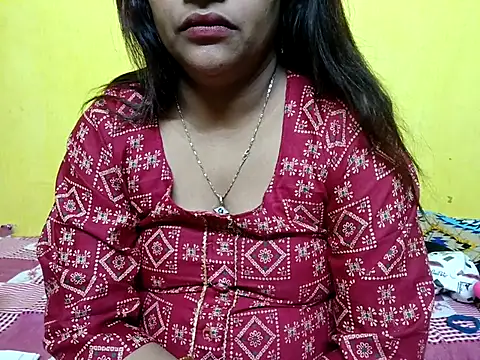 Snapshot of Sexyranibhabhi chatting on November 15, 2025, 3:19 pm Sexyranibhabhi online show from November 15, 2025, 3:19 pm