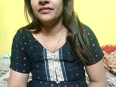 Snapshot of Sexyranibhabhi chatting on November 22, 2025, 2:16 pm Sexyranibhabhi online show from November 22, 2025, 2:16 pm