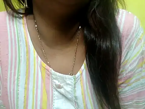 Snapshot of Sexyranibhabhi chatting on November 24, 2025, 2:50 pm Sexyranibhabhi online show from November 24, 2025, 2:50 pm