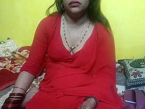 Snapshot of Sexyranibhabhi chatting on December 16, 2025, 2:38 am Sexyranibhabhi online show from December 16, 2025, 2:38 am