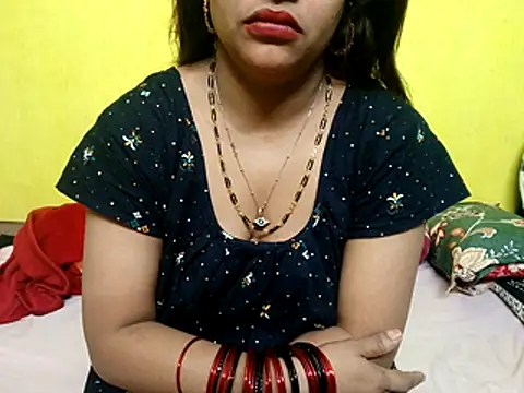 Snapshot of Sexyranibhabhi chatting on December 20, 2025, 2:40 am Sexyranibhabhi online show from December 20, 2025, 2:40 am