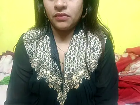 Snapshot of Sexyranibhabhi chatting on December 20, 2025, 2:46 pm Sexyranibhabhi online show from December 20, 2025, 2:46 pm
