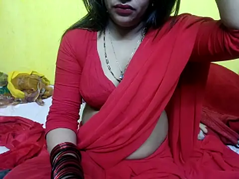 Snapshot of Sexyranibhabhi chatting on December 21, 2025, 2:51 am Sexyranibhabhi online show from December 21, 2025, 2:51 am