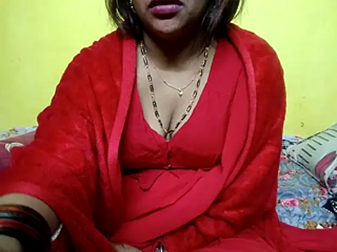 Snapshot of Sexyranibhabhi chatting on January 7, 2026, 2:25 am Sexyranibhabhi online show from January 7, 2026, 2:25 am