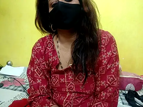 Snapshot of Sexyranibhabhi chatting on January 8, 2026, 2:41 pm Sexyranibhabhi online show from January 8, 2026, 2:41 pm
