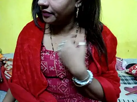 Snapshot of Sexyranibhabhi chatting on January 9, 2026, 2:53 pm Sexyranibhabhi online show from January 9, 2026, 2:53 pm