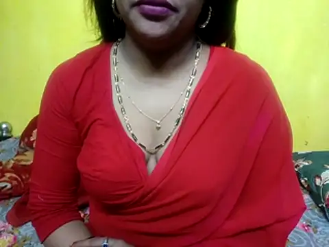 Snapshot of Sexyranibhabhi chatting on January 14, 2026, 2:17 am Sexyranibhabhi online show from January 14, 2026, 2:17 am