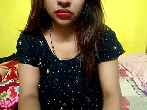 Snapshot of Sexyranibhabhi chatting on February 11, 2026, 1:43 am Sexyranibhabhi online show from February 11, 2026, 1:43 am