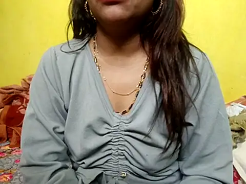 Snapshot of Sexyranibhabhi chatting on February 13, 2026, 2:07 am Sexyranibhabhi online show from February 13, 2026, 2:07 am