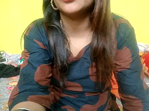 Snapshot of Sexyranibhabhi chatting on February 16, 2026, 2:02 pm Sexyranibhabhi online show from February 16, 2026, 2:02 pm