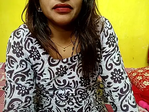 Sexyranibhabhi online show from March 28, 2026, 3:33 pm