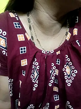 Sexyranibhabhi online show from April 23, 2026, 2:02 am
