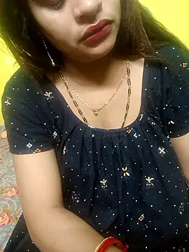 Sexyranibhabhi online show from April 24, 2026, 2:25 am