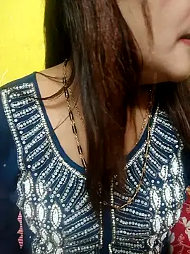 Sexyranibhabhi online show from April 30, 2026, 2:34 pm