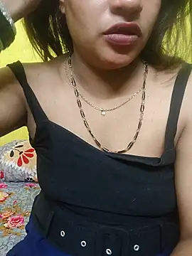 Sexyranibhabhi online show from May 22, 2026, 2:55 pm
