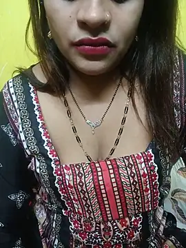 Sexyranibhabhi online show from May 29, 2026, 2:48 pm