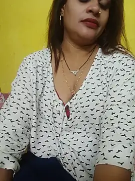 Snapshot of Sexyranibhabhi chatting on June 22, 2026, 3:31 pm Sexyranibhabhi online show from June 22, 2026, 3:31 pm