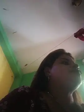 Snapshot of Sexyranibhabhi chatting on June 27, 2026, 2:49 am Sexyranibhabhi online show from June 27, 2026, 2:49 am