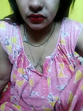 Snapshot of Sexyranibhabhi chatting on June 28, 2026, 2:06 am Sexyranibhabhi online show from June 28, 2026, 2:06 am