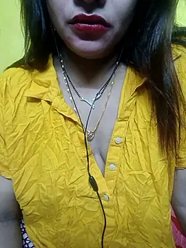 Snapshot of Sexyranibhabhi chatting on June 28, 2026, 2:12 pm Sexyranibhabhi online show from June 28, 2026, 2:12 pm