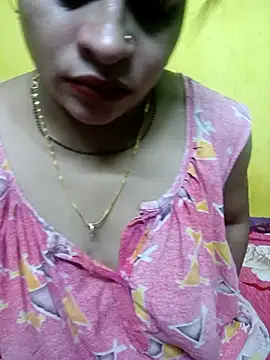 Snapshot of Sexyranibhabhi chatting on June 29, 2026, 2:18 am Sexyranibhabhi online show from June 29, 2026, 2:18 am