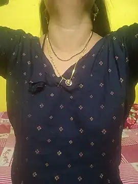 Snapshot of Sexyranibhabhi chatting on June 29, 2026, 1:44 pm Sexyranibhabhi online show from June 29, 2026, 1:44 pm