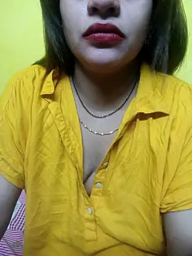 Snapshot of Sexyranibhabhi chatting on June 30, 2026, 3:29 am Sexyranibhabhi online show from June 30, 2026, 3:29 am