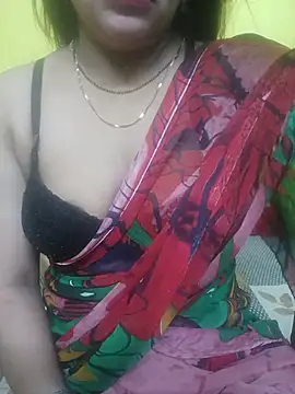 Snapshot of Sexyranibhabhi chatting on July 3, 2026, 3:35 am Sexyranibhabhi online show from July 3, 2026, 3:35 am