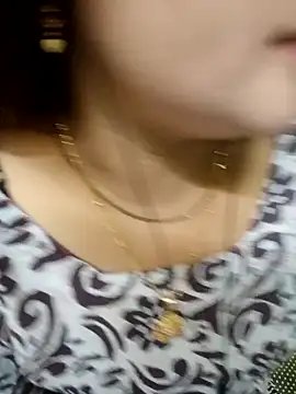 Snapshot of Sexyranibhabhi chatting on July 3, 2026, 3:40 pm Sexyranibhabhi online show from July 3, 2026, 3:40 pm
