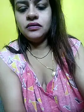 Snapshot of Sexyranibhabhi chatting on July 5, 2026, 3:13 am Sexyranibhabhi online show from July 5, 2026, 3:13 am