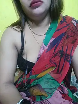 Snapshot of Sexyranibhabhi chatting on July 6, 2026, 4:31 am Sexyranibhabhi online show from July 6, 2026, 4:31 am