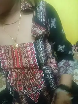 Snapshot of Sexyranibhabhi chatting on July 7, 2026, 7:23 am Sexyranibhabhi online show from July 7, 2026, 7:23 am