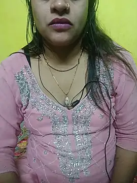 Snapshot of Sexyranibhabhi chatting on July 10, 2026, 3:36 pm Sexyranibhabhi online show from July 10, 2026, 3:36 pm