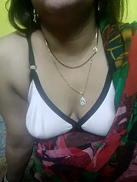 Snapshot of Sexyranibhabhi chatting on July 11, 2026, 3:42 am Sexyranibhabhi online show from July 11, 2026, 3:42 am