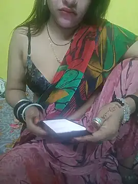 Snapshot of Sexyranibhabhi chatting on July 12, 2026, 4:03 am Sexyranibhabhi online show from July 12, 2026, 4:03 am
